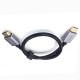 Cable HDMI Unitek Y-C 185LGY