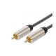 Cable Audio Ugreen 20742