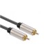 Cable Audio Ugreen 20744