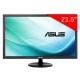 Màn hình LCD Asus VP228NE