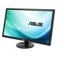 Màn hình LCD Asus VP228NE