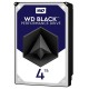 Ổ cứng HDD 4TB Western Digital WD4005FZBX (Black)