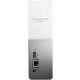 Ổ cứng HDD 3TB Western Digital My Cloud Home WDBVXC0030HWT-SESN