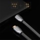 Cable HDMI Unitek Y-C 140RGY