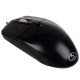Mouse A4 TECH 720