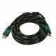 Cable HDMI Kingmaster 20065