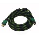 Cable HDMI Kingmaster 15072