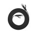 product-tab-4