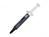 product-tab-1