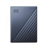 product-tab-1