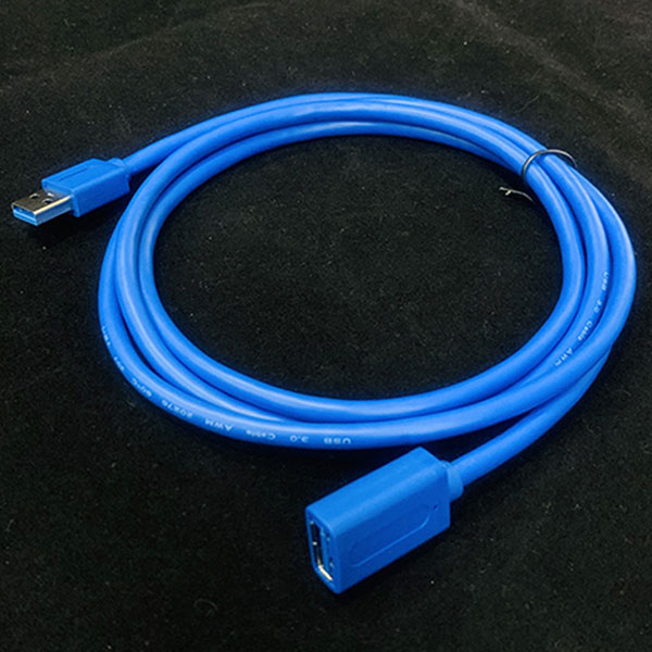 product-tab-1