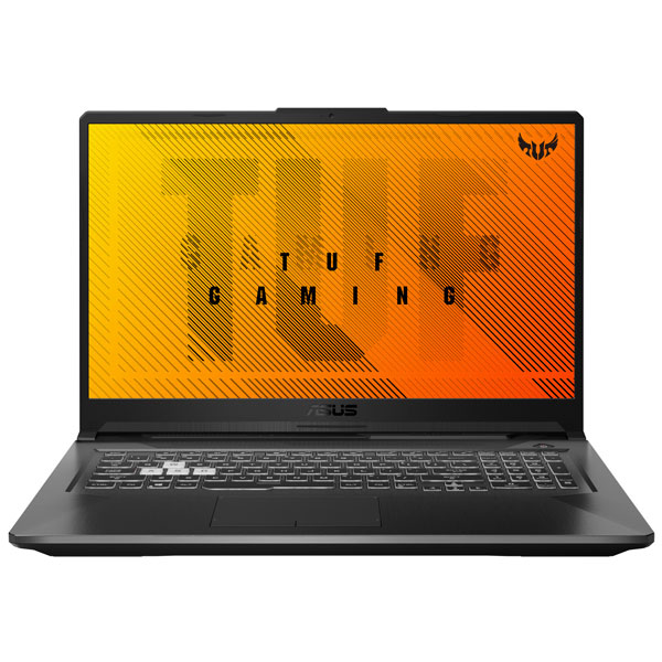 product-tab-1