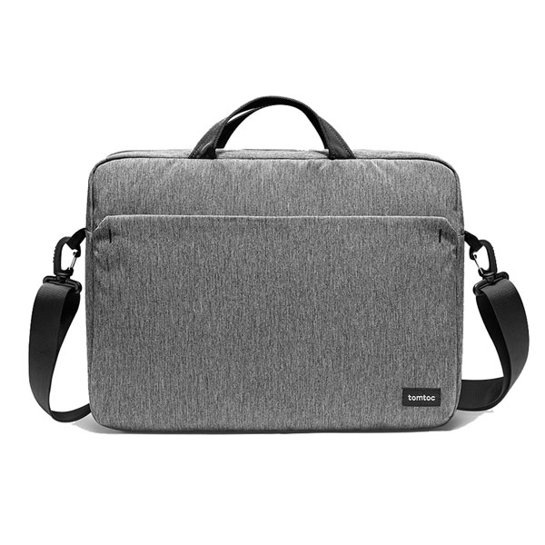 product-tab-1