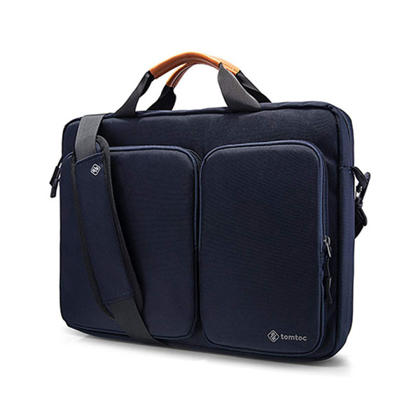 product-tab-1
