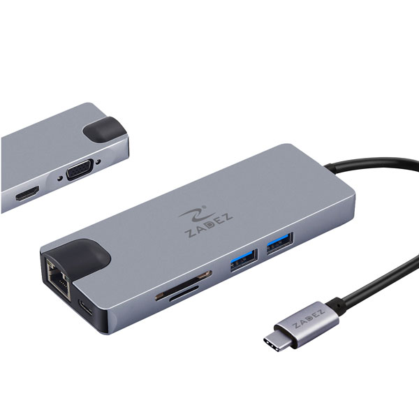 product-tab-1