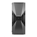 Case Antec DA601
