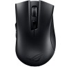 product-tab-1