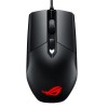 product-tab-1
