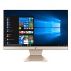 product-tab-1