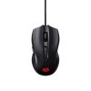 product-tab-1