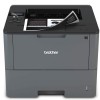 product-tab-1