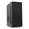 product-tab-1