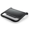 product-tab-1