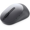product-tab-1
