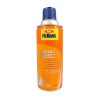 product-tab-1