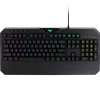product-tab-1