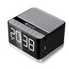 product-tab-1