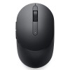 product-tab-1