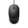 product-tab-1