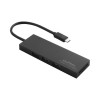 product-tab-1