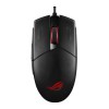 product-tab-1