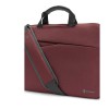 product-tab-1