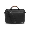 product-tab-1