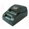 product-tab-1
