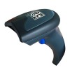 product-tab-1