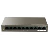 product-tab-1