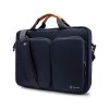 product-tab-1