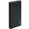 product-tab-1