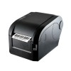 product-tab-1