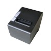 product-tab-1