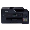 product-tab-1