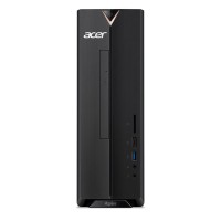 Máy bộ ACER Aspire XC-886 DT.BDDSV.002 (ĐEN)