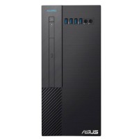 Máy bộ ASUS D3401SFF-I59400025D
