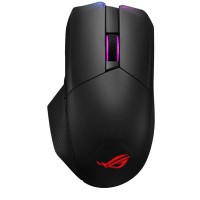 Mouse ASUS ROG Chakram