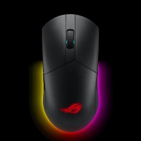 Chuột không dây ASUS ROG Pugio II (P705)