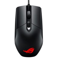 Mouse ASUS ROG Strix Impact (P303)